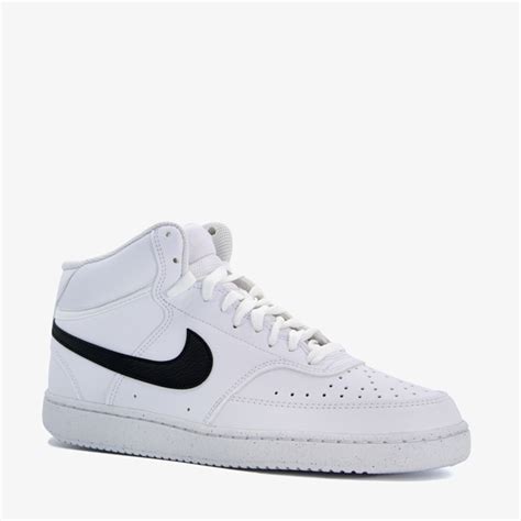 Nike Hoge sneakers voor heren online kopen 